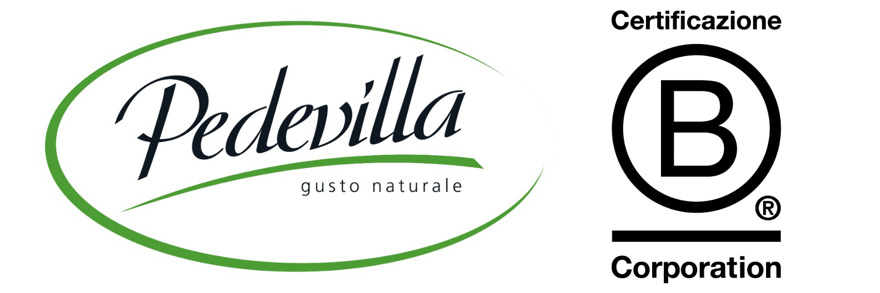 Pedevilla